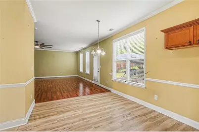 1420 Rose Terrace Circle, Loganville, GA 30052 - Photo 13