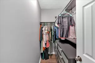6918 Heritage Pl, Acworth, GA 30102 - Photo 23