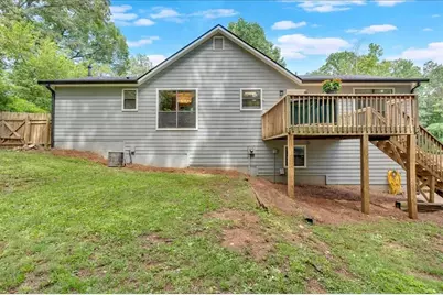 6918 Heritage Place, Acworth, GA 30102 - Photo 39