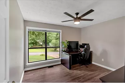 6918 Heritage Place, Acworth, GA 30102 - Photo 29