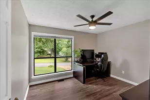 6918 Heritage Pl, Acworth, GA 30102 - Photo 29