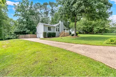 6918 Heritage Place, Acworth, GA 30102 - Photo 3
