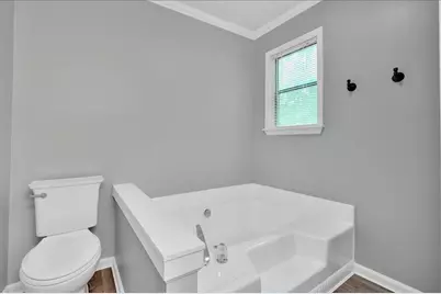 6918 Heritage Place, Acworth, GA 30102 - Photo 25