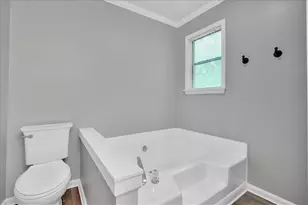 6918 Heritage Pl, Acworth, GA 30102 - Photo 25
