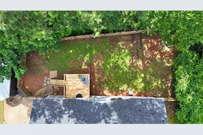 6918 Heritage Place, Acworth, GA 30102 - Photo 43