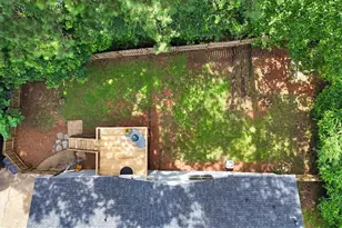6918 Heritage Pl, Acworth, GA 30102 - Photo 43