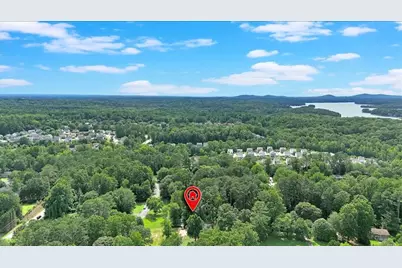 6918 Heritage Place, Acworth, GA 30102 - Photo 47