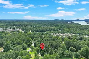 6918 Heritage Pl, Acworth, GA 30102 - Photo 47