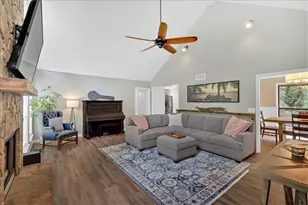6918 Heritage Pl, Acworth, GA 30102 - Photo 9