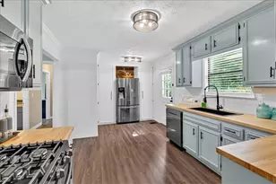 6918 Heritage Pl, Acworth, GA 30102 - Photo 17