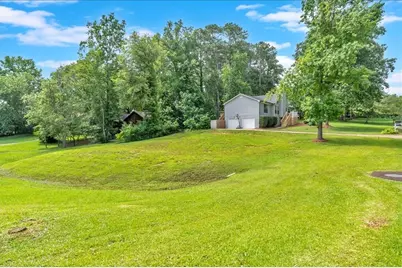 6918 Heritage Place, Acworth, GA 30102 - Photo 5