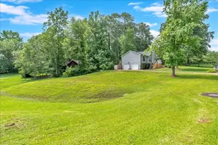 6918 Heritage Pl, Acworth, GA 30102 - Photo 5
