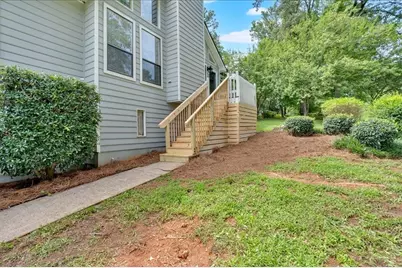 6918 Heritage Place, Acworth, GA 30102 - Photo 7
