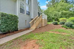 6918 Heritage Pl, Acworth, GA 30102 - Photo 7