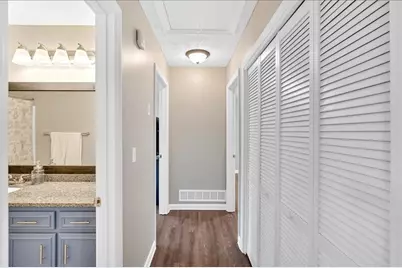 6918 Heritage Place, Acworth, GA 30102 - Photo 27