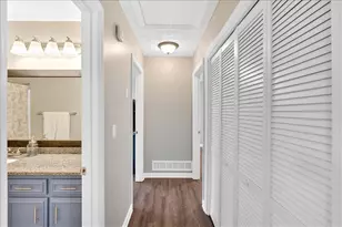 6918 Heritage Pl, Acworth, GA 30102 - Photo 27
