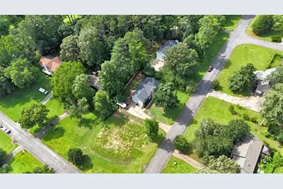 6918 Heritage Place, Acworth, GA 30102 - Photo 45