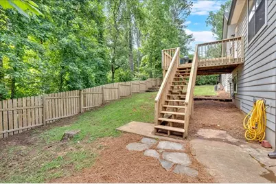 6918 Heritage Place, Acworth, GA 30102 - Photo 37