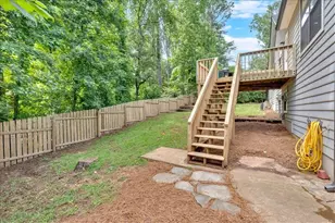 6918 Heritage Pl, Acworth, GA 30102 - Photo 37