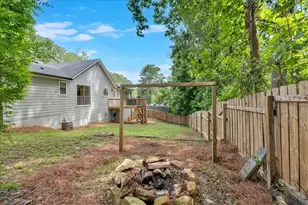 6918 Heritage Pl, Acworth, GA 30102 - Photo 41