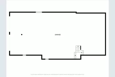 6918 Heritage Place, Acworth, GA 30102 - Photo 49