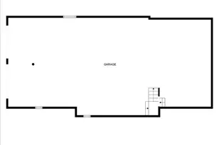 6918 Heritage Pl, Acworth, GA 30102 - Photo 49