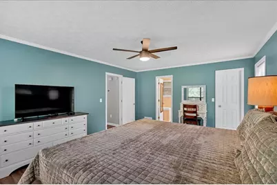 6918 Heritage Place, Acworth, GA 30102 - Photo 21