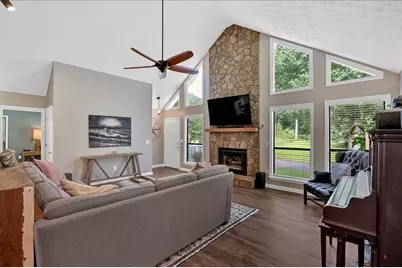 6918 Heritage Place, Acworth, GA 30102 - Photo 11