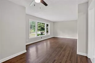 3081 Glendale Ct, Decatur, GA 30032 - Photo 3