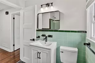 3081 Glendale Ct, Decatur, GA 30032 - Photo 9