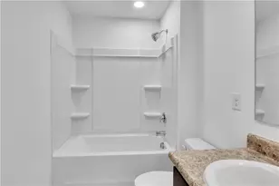 418 Lake Ridge Ln, Fairburn, GA 30213 - Photo 23