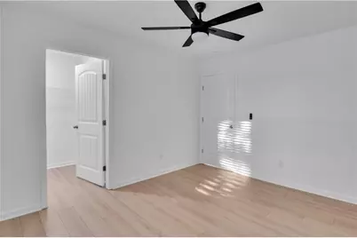 418 Lake Ridge Lane, Fairburn, GA 30213 - Photo 21