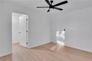 418 Lake Ridge Ln, Fairburn, GA 30213 - Photo 21