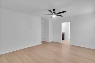 418 Lake Ridge Ln, Fairburn, GA 30213 - Photo 17