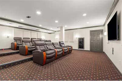 1735 Peachtree Street NE #404, Atlanta, GA 30309 - Photo 29