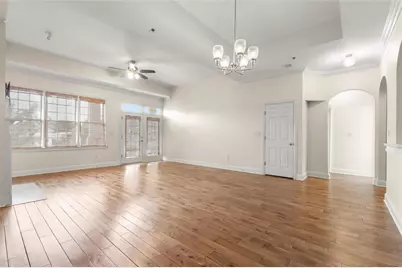 1735 Peachtree Street NE #404, Atlanta, GA 30309 - Photo 11