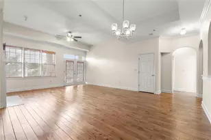 1735 Peachtree St NE, Atlanta, GA 30309 - Photo 11