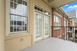 1735 Peachtree St NE, Atlanta, GA 30309 - Photo 21