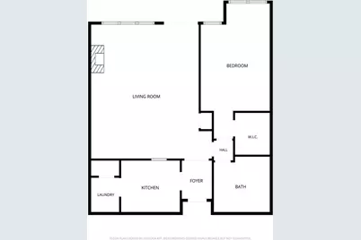 1735 Peachtree Street NE #404, Atlanta, GA 30309 - Photo 45