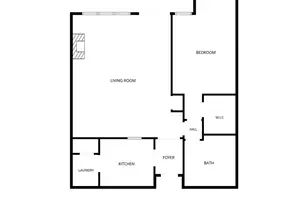 1735 Peachtree St NE, Atlanta, GA 30309 - Photo 45