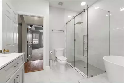1735 Peachtree Street NE #404, Atlanta, GA 30309 - Photo 17