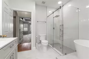 1735 Peachtree St NE, Atlanta, GA 30309 - Photo 17