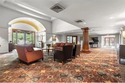 1735 Peachtree Street NE #404, Atlanta, GA 30309 - Photo 27