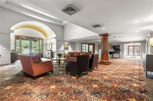 1735 Peachtree St NE, Atlanta, GA 30309 - Photo 27