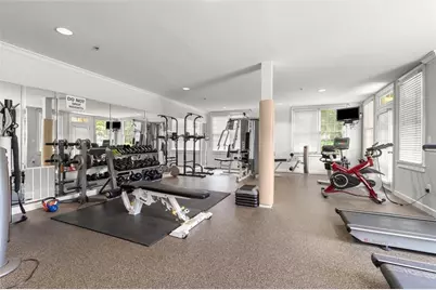 1735 Peachtree Street NE #404, Atlanta, GA 30309 - Photo 43