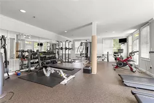 1735 Peachtree St NE, Atlanta, GA 30309 - Photo 43