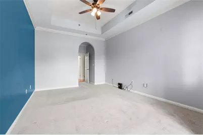 1735 Peachtree Street NE #404, Atlanta, GA 30309 - Photo 15