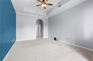 1735 Peachtree St NE, Atlanta, GA 30309 - Photo 15