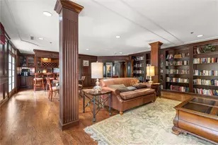 1735 Peachtree St NE, Atlanta, GA 30309 - Photo 33