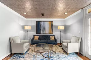 1735 Peachtree St NE, Atlanta, GA 30309 - Photo 41